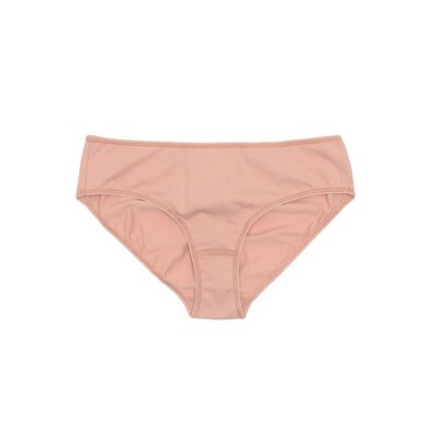 Трусы женские DEA MIA ТРУСЫ ЖЕНСКИЕ SLIP 5100