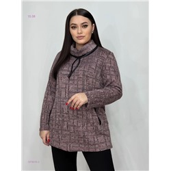 Кофта 1978078-3