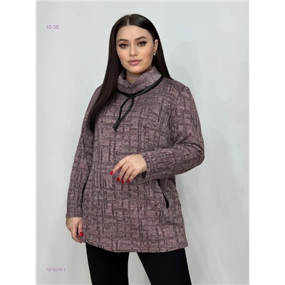 Кофта 1978078-3