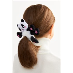 Резинка для волос ACOOLA, 1047269