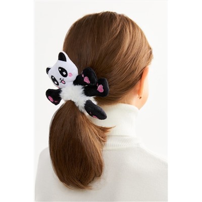 Резинка для волос ACOOLA, 1047269