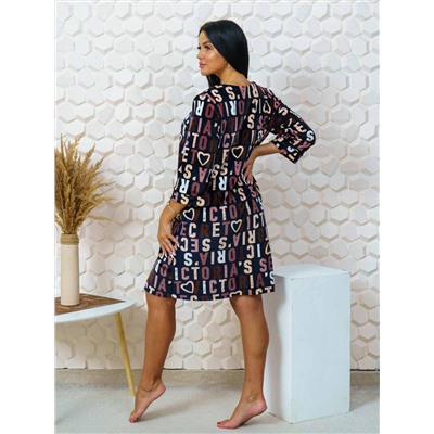 Текс-плюс Халат НФ-00079257