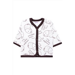 Кофточка YOULALA, 1190142