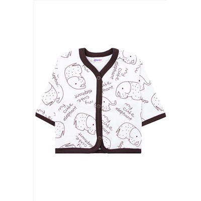 Кофточка YOULALA, 1190142