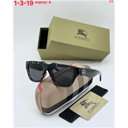 Солнцезащитные очки #22775774