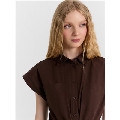 ПЛАТЬЕ ЖЕНСКОЕ 152692