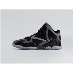 Кроссовки Nike Lebron 11