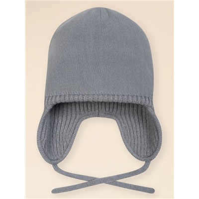 PELICAN Шапка UKQU3245