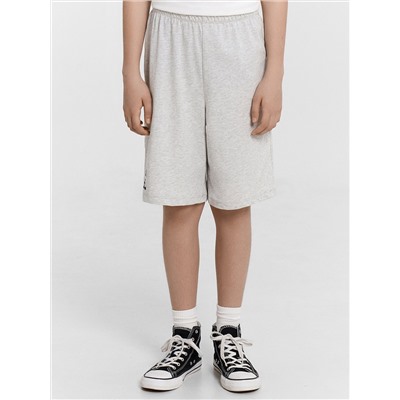 MARK FORMELLE Шорты 133357