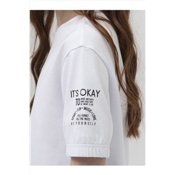 Футболка PELICAN, 785714