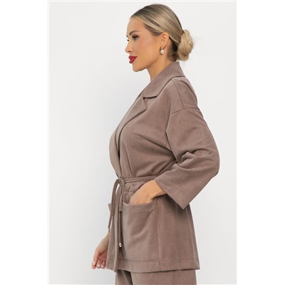 LT Collection Костюм К14209-7М