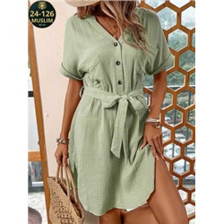 Платье #22726174