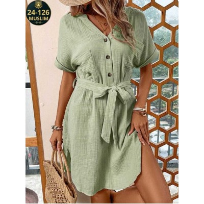 Платье #22726174