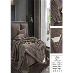 Постельное белье #23082064