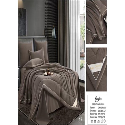 Постельное белье #23082064
