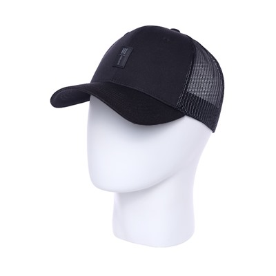 Бейсболка MXG-06A Сетка вставка