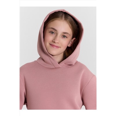 Худи MARK FORMELLE, 1132626