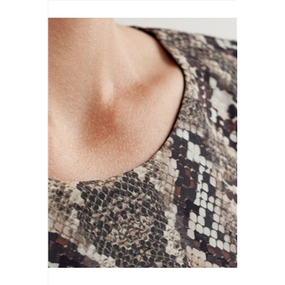 Платье VILATTE, 1198423