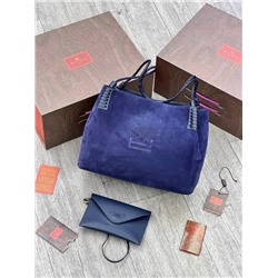 Сумка #23117525