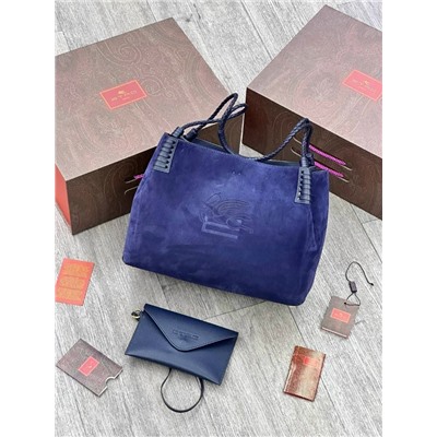 Сумка #23117525