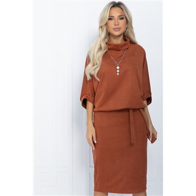 LT Collection Платье