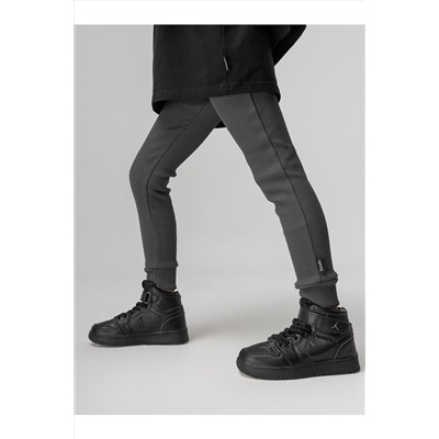 Леггинсы BODO-S, 981241