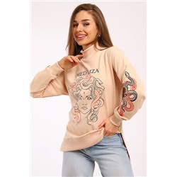 Толстовка 88527 НАТАЛИ, 1094314