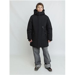 BATIK Куртка 253-26з-2