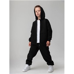 Bodo Костюм 11-569MU