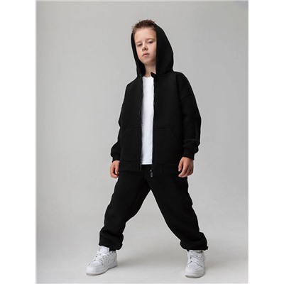 Bodo Костюм 11-569MU