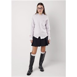 Джемпер женский