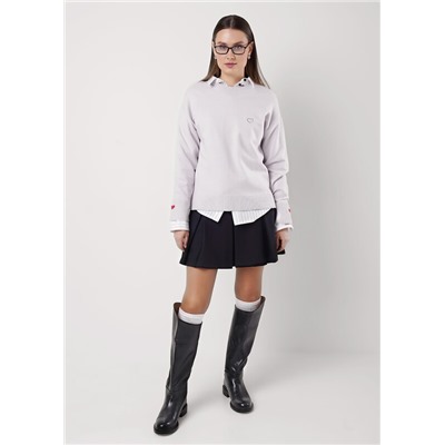 Джемпер женский