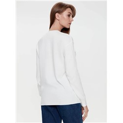 Conte elegant Джемпер LDK 167