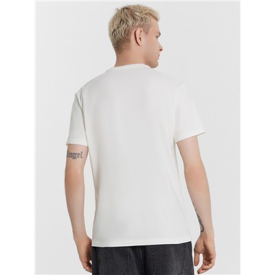 ФУТБОЛКА МУЖСКАЯ 111774