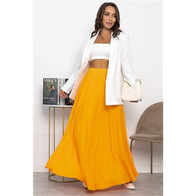 Юбка LADY TAIGA, 1131471