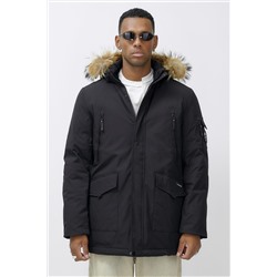 Парка MTFORCE, 1079640