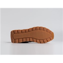 Кроссовки Hogan