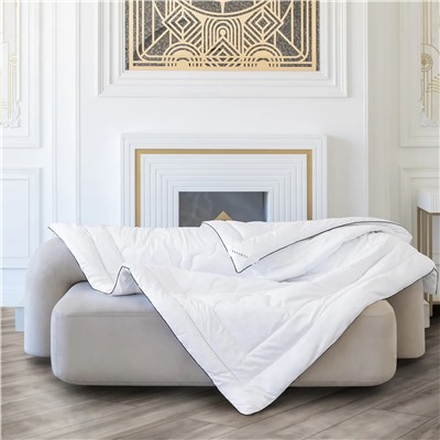 Verossa Одеяло 790486