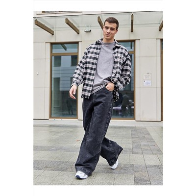 Джинсы F5, 1194339