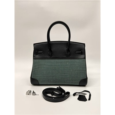 Сумка #23043929