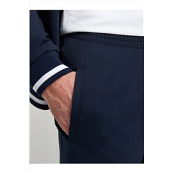 Костюм (Толстовка+Брюки) ADDIC-SPORT, 1093380