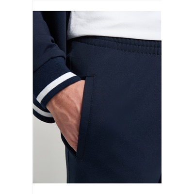 Костюм (Толстовка+Брюки) ADDIC-SPORT, 1093380