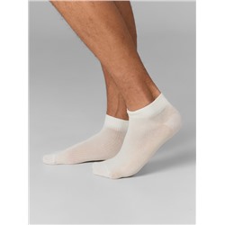 НОСКИ МУЖСКИЕ 131C-1587