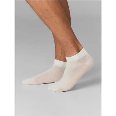 НОСКИ МУЖСКИЕ 131C-1587