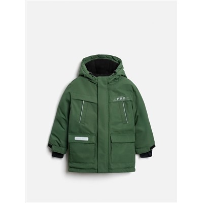 Acoola Куртка 20130770002