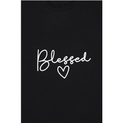 Платье АПРЕЛЬ, 963282