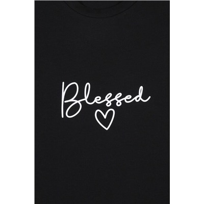 Платье АПРЕЛЬ, 963282