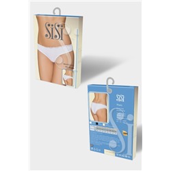 Бразилиана SISI, 1058822