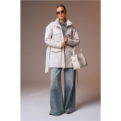 Плащ HOOPS, 1204430