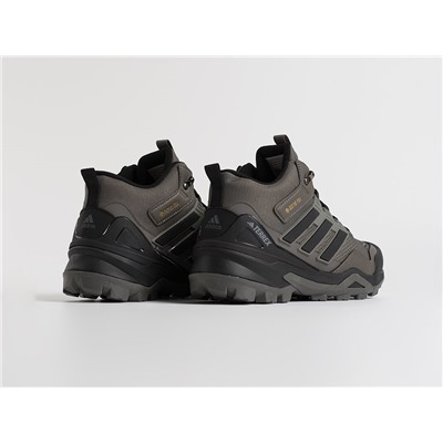 Зимние Кроссовки Adidas Terrex AX4 Mid